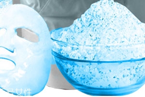 面膜粉哪個牌子好？