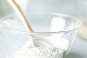 面膜粉過期了還能用嗎？關(guān)于面膜粉的保質(zhì)期