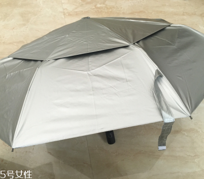 夏天必備的遮陽(yáng)傘推薦 世界上最好用的遮陽(yáng)傘 夏天必備的遮陽(yáng)傘推薦 世界上最好用的遮陽(yáng)傘