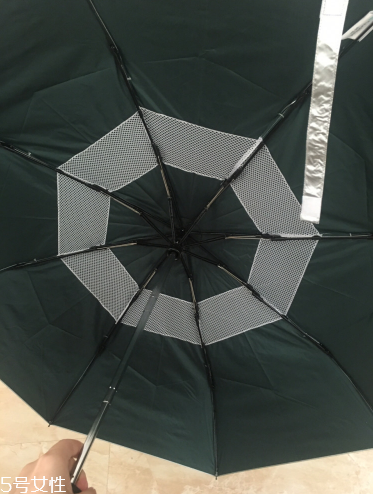 夏天必備的遮陽(yáng)傘推薦 世界上最好用的遮陽(yáng)傘 夏天必備的遮陽(yáng)傘推薦 世界上最好用的遮陽(yáng)傘