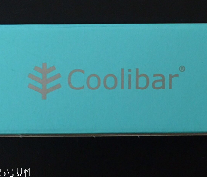 夏天必備的遮陽(yáng)傘推薦 世界上最好用的遮陽(yáng)傘 夏天必備的遮陽(yáng)傘推薦 世界上最好用的遮陽(yáng)傘