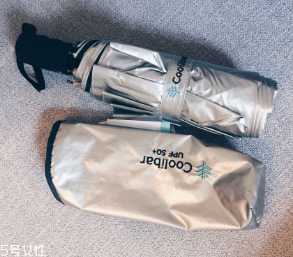 夏天必備的遮陽傘推薦 世界上最好用的遮陽傘 夏天必備的遮陽傘推薦 世界上最好用的遮陽傘