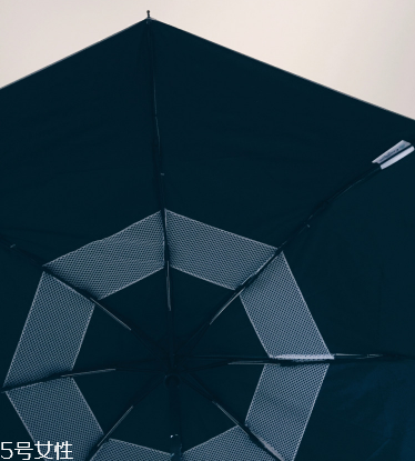 夏天必備的遮陽傘推薦 世界上最好用的遮陽傘 夏天必備的遮陽傘推薦 世界上最好用的遮陽傘