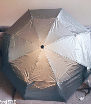 夏天必備的遮陽傘推薦 世界上最好用的遮陽傘 夏天必備的遮陽傘推薦 世界上最好用的遮陽傘