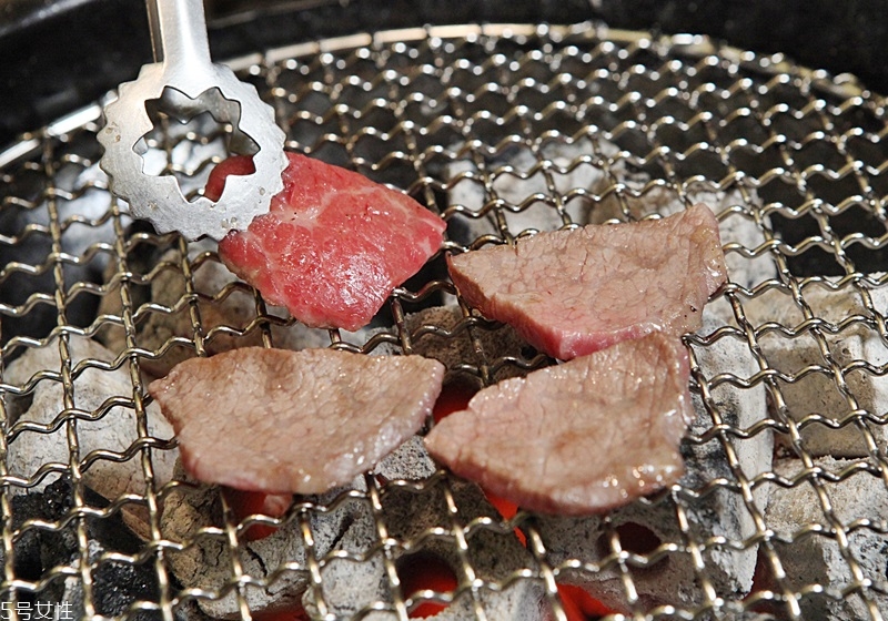 牛肉各個(gè)部位怎么烤好吃又嫩 牛肉各個(gè)部位怎么烤好吃又嫩