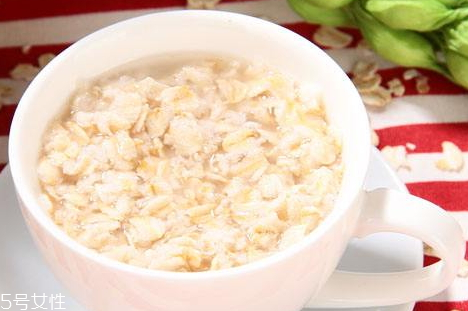 澳洲燕麥片怎么吃法 吃法推薦 澳洲燕麥片怎么吃法 吃法推薦