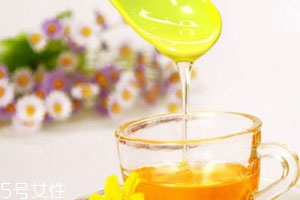 麥盧卡蜂蜜孕婦可以吃嗎？根據(jù)系列進(jìn)行選擇