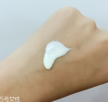 elixir防曬需要卸妝嗎？防曬產(chǎn)品都要卸妝