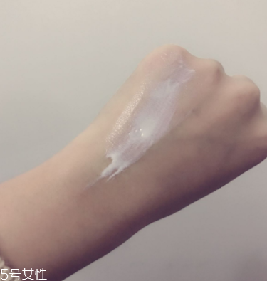 elixir防曬需要卸妝嗎？防曬產(chǎn)品都要卸妝