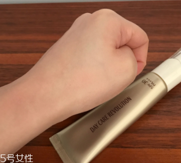 elixir防曬需要卸妝嗎？防曬產(chǎn)品都要卸妝