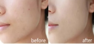 lamer海藍(lán)之謎氣墊粉底怎么樣？多少錢？