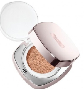 lamer海藍(lán)之謎氣墊粉底怎么樣？多少錢？