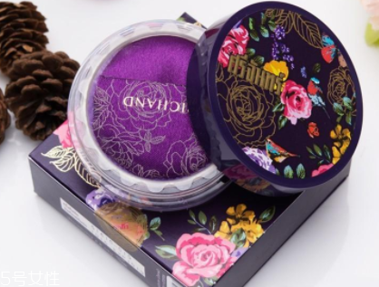 夏天化妝怎么樣不脫妝？8個小技巧讓你做清爽女神