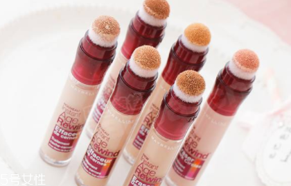 夏天化妝怎么樣不脫妝？8個小技巧讓你做清爽女神