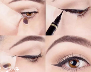 夏天化妝怎么樣不脫妝？8個小技巧讓你做清爽女神