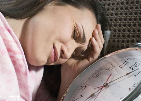 webber naturals褪黑素怎么吃？一覺(jué)睡到天亮