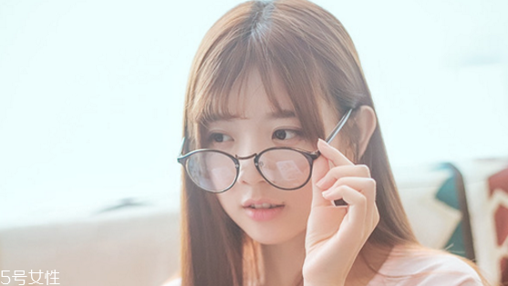 防曬噴霧要洗嗎 防曬噴霧這樣用正確 防曬噴霧要洗嗎 防曬噴霧這樣用正確