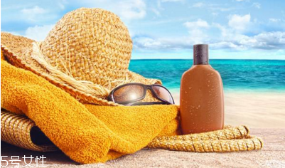防曬噴霧要洗嗎 防曬噴霧這樣用正確 防曬噴霧要洗嗎 防曬噴霧這樣用正確