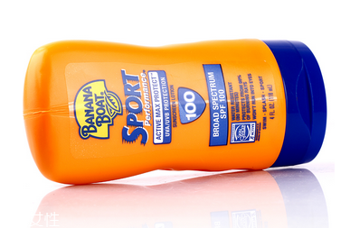 香蕉船防曬霜的保質(zhì)期多久 香蕉船防曬霜質(zhì)地 香蕉船防曬霜的保質(zhì)期多久 香蕉船防曬霜質(zhì)地