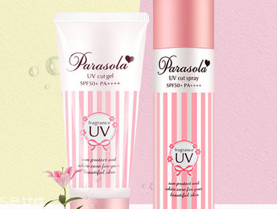 寶寶防曬要注意什么 寶寶防曬的十大誤區(qū) 寶寶防曬要注意什么 寶寶防曬的十大誤區(qū)