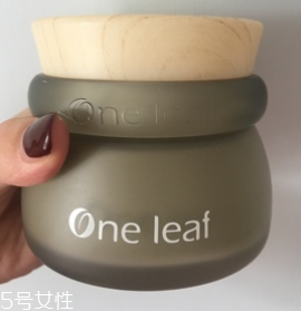 一葉子小彩泥有幾種顏色？哪種顏色最好用？