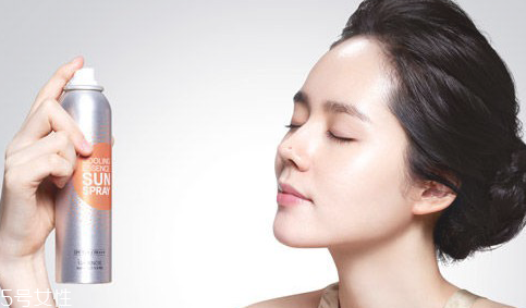 防曬指數(shù)pa與spf是分別指什么 防曬至關(guān)重要 防曬指數(shù)pa與spf是分別指什么 防曬至關(guān)重要