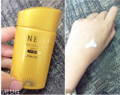 安耐曬噴霧和防曬霜有什么區(qū)別 防曬霜和噴霧的區(qū)別 安耐曬噴霧和防曬霜有什么區(qū)別 防曬霜和噴霧的區(qū)別