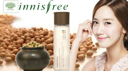 悅詩(shī)風(fēng)吟防曬霜有幾種 適合油性皮膚防曬 悅詩(shī)風(fēng)吟防曬霜有幾種 適合油性皮膚防曬