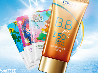 寶寶防曬要注意什么 寶寶防曬的十大誤區(qū) 寶寶防曬要注意什么 寶寶防曬的十大誤區(qū)