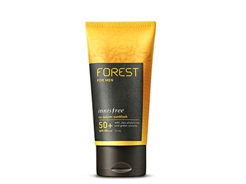 悅詩(shī)風(fēng)吟防曬霜有幾種 適合油性皮膚防曬 悅詩(shī)風(fēng)吟防曬霜有幾種 適合油性皮膚防曬