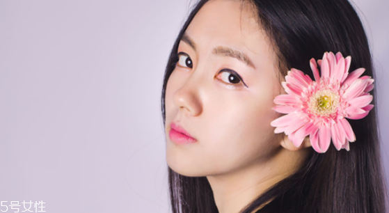 防曬噴霧要洗嗎 防曬噴霧這樣用正確 防曬噴霧要洗嗎 防曬噴霧這樣用正確