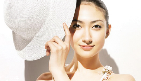 防曬指數(shù)pa與spf是分別指什么 防曬至關(guān)重要 防曬指數(shù)pa與spf是分別指什么 防曬至關(guān)重要