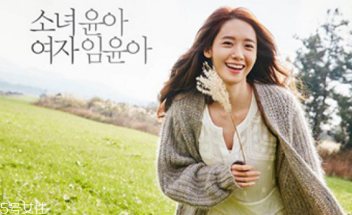 悅詩(shī)風(fēng)吟防曬霜有幾種 適合油性皮膚防曬 悅詩(shī)風(fēng)吟防曬霜有幾種 適合油性皮膚防曬