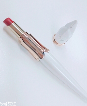 vivlas鋼筆口紅多少錢？