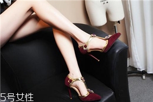 高跟鞋里面怎么清洗？高跟鞋內(nèi)部清洗方法