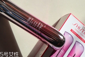 資生堂新透白祛斑精華液怎么樣？美白實力派