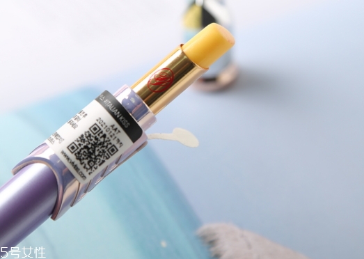 vivlas鋼筆口紅怎么用？