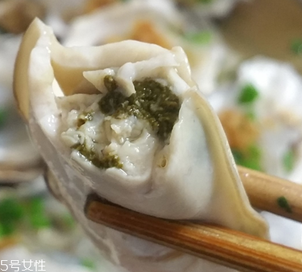 生蠔會(huì)過敏嗎？海鮮易過敏