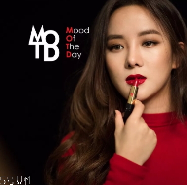 vivlas適合什么年齡？韓國(guó)網(wǎng)紅品牌