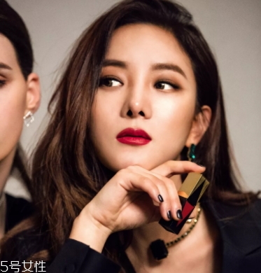 vivlas適合什么年齡？韓國(guó)網(wǎng)紅品牌