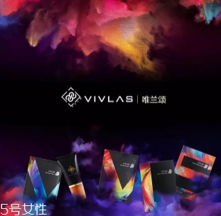 vivlas適合什么年齡？韓國(guó)網(wǎng)紅品牌