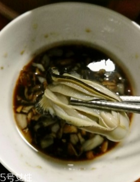 生蠔會有珍珠嗎？有這個可能