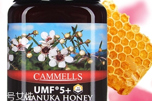 cammells康蜜滋是什么牌子哪國的 cammells康蜜滋是什么牌子哪國的