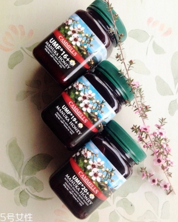 cammells康蜜滋是什么牌子哪國的 cammells康蜜滋是什么牌子哪國的