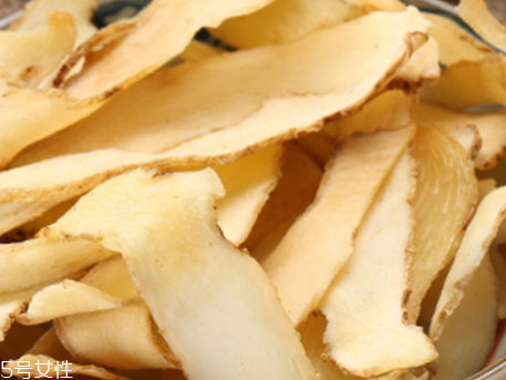 玉竹可以降血糖嗎 玉竹降血糖食譜 玉竹可以降血糖嗎 玉竹降血糖食譜