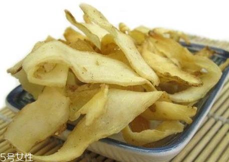 玉竹可以降血糖嗎 玉竹降血糖食譜 玉竹可以降血糖嗎 玉竹降血糖食譜