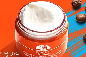 面霜需要補(bǔ)涂嗎？最好在下午補(bǔ)涂