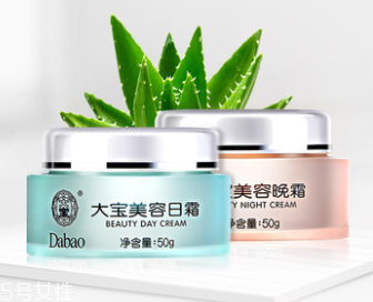 面霜需要補(bǔ)涂嗎？最好在下午補(bǔ)涂