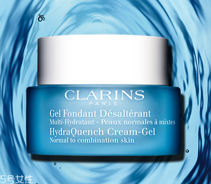 面霜需要補(bǔ)涂嗎？最好在下午補(bǔ)涂