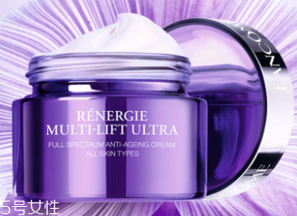 秋冬用什么面霜最好？滋潤型面霜能對抗干寒